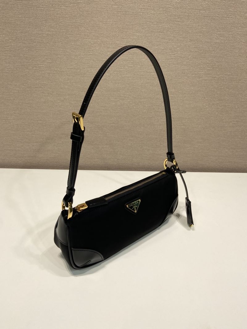 Pra*a hobo bags